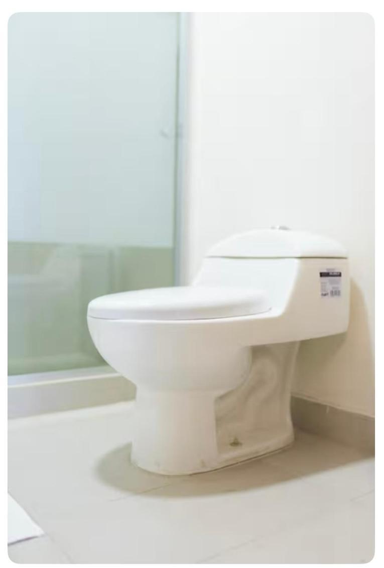 Lux 2 Bedroom Apartment, Swimming Pool, Gym And Free Parking Spot In Macro Plaza Area Apartamento Monterrey